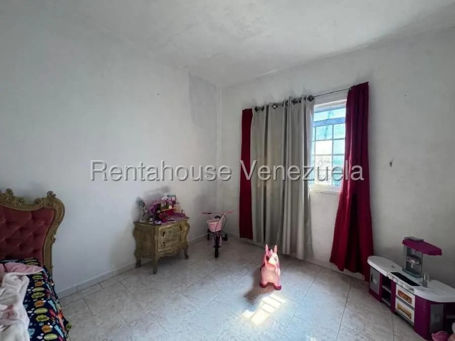 Casa en Venta en San Antonio de los Altos San Antonio de Los Altos - 25