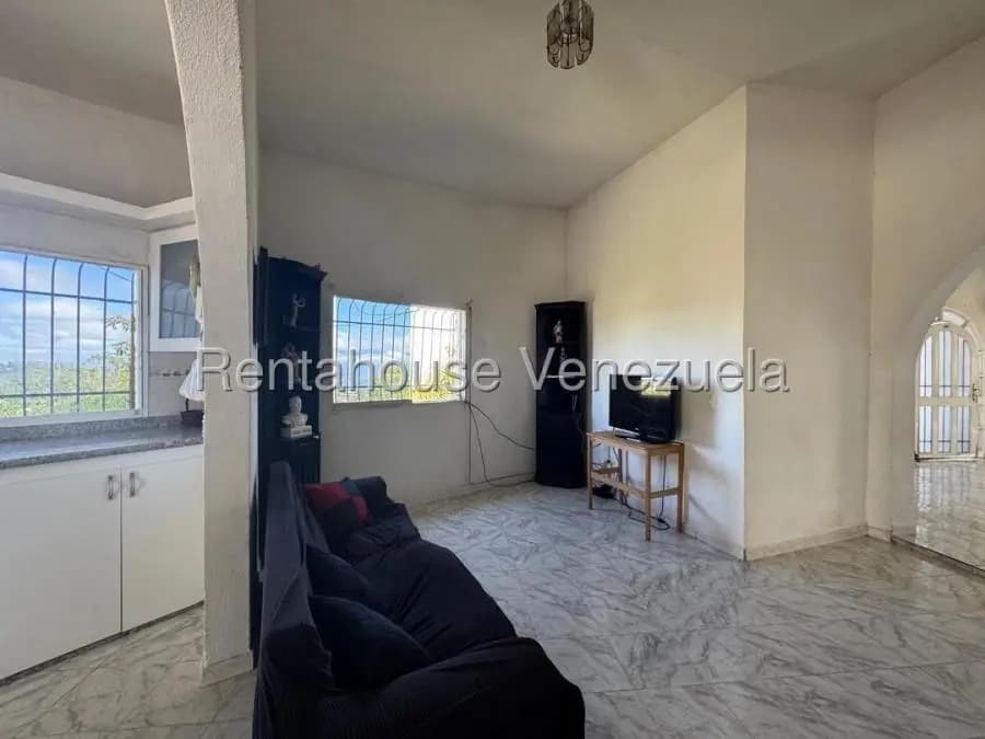 Casa en Venta en San Antonio de los Altos San Antonio de Los Altos - 7