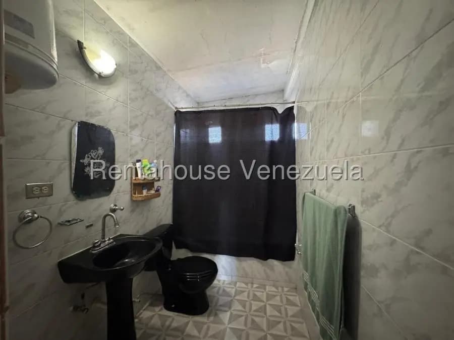 Casa en Venta en San Antonio de los Altos San Antonio de Los Altos - 10