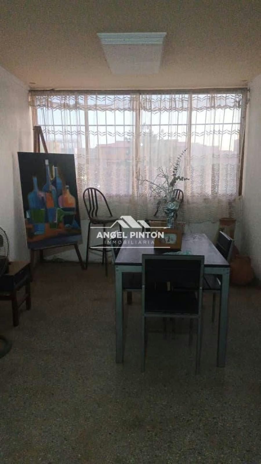 Apartamento en Venta en San Francisco