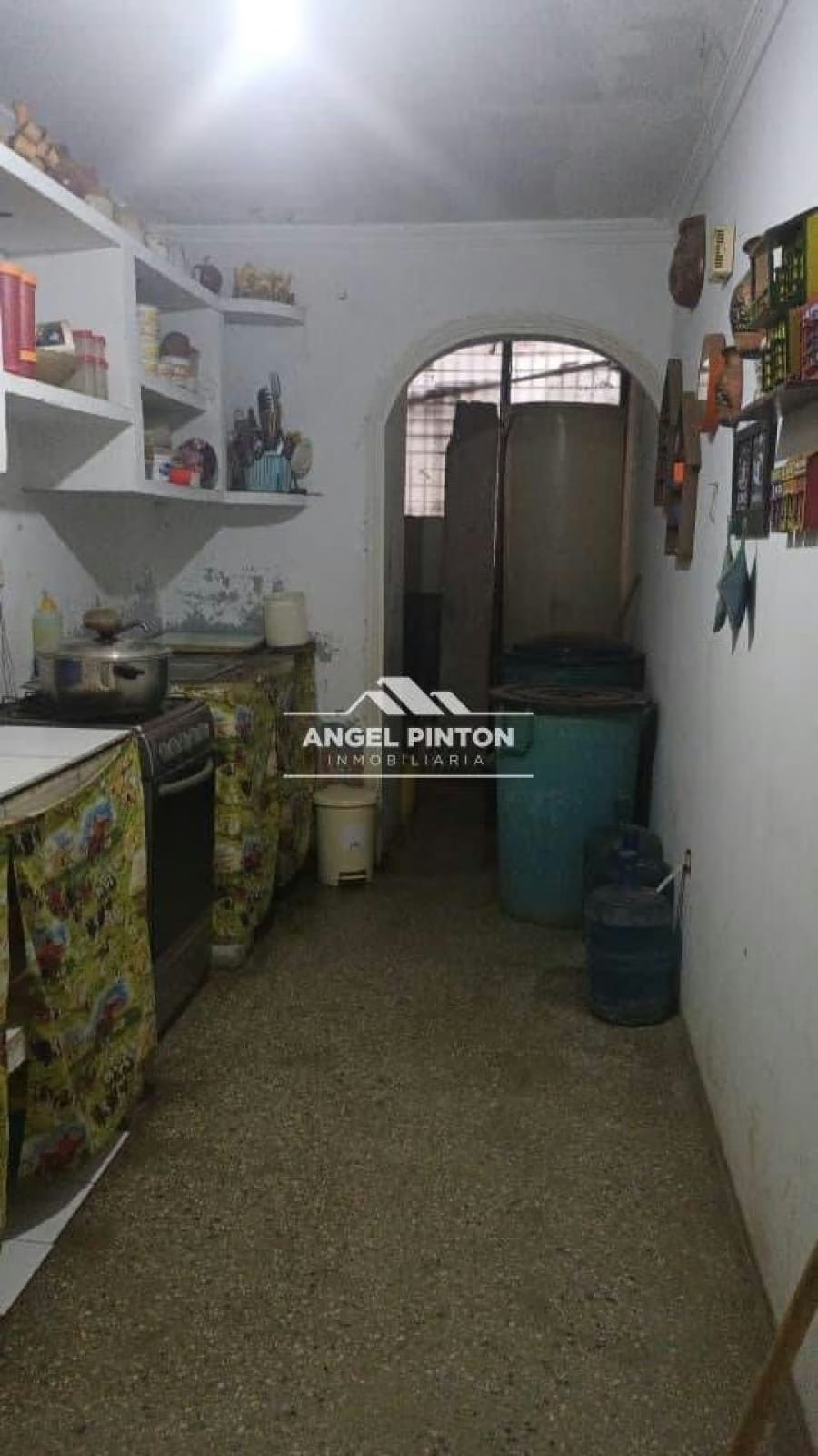 Apartamento en Venta en San Francisco - 3