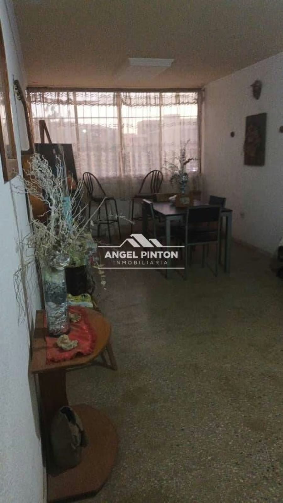 Apartamento en Venta en San Francisco - 4