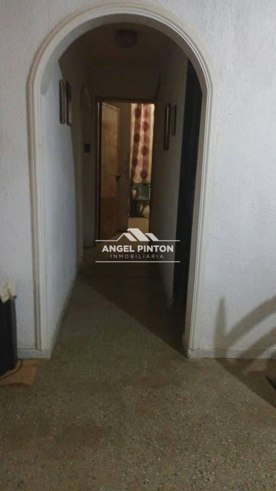 Apartamento en Venta en San Francisco - 5