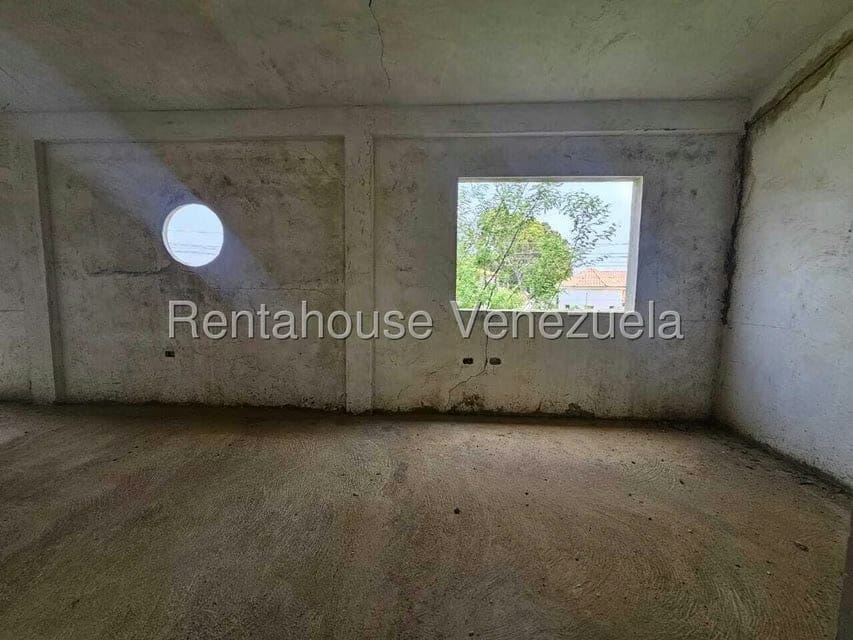 Casa (1 Nivel) en Venta en Parcelamiento Santa Ana, Falcon - 12