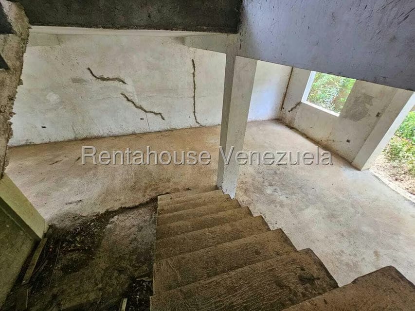 Casa (1 Nivel) en Venta en Parcelamiento Santa Ana, Falcon - 13