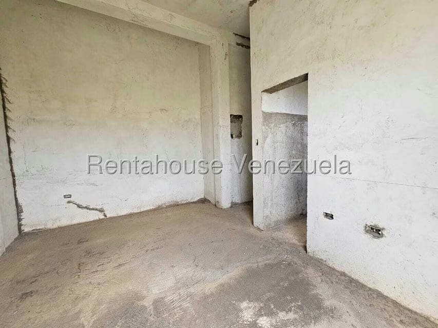 Casa (1 Nivel) en Venta en Parcelamiento Santa Ana, Falcon - 3