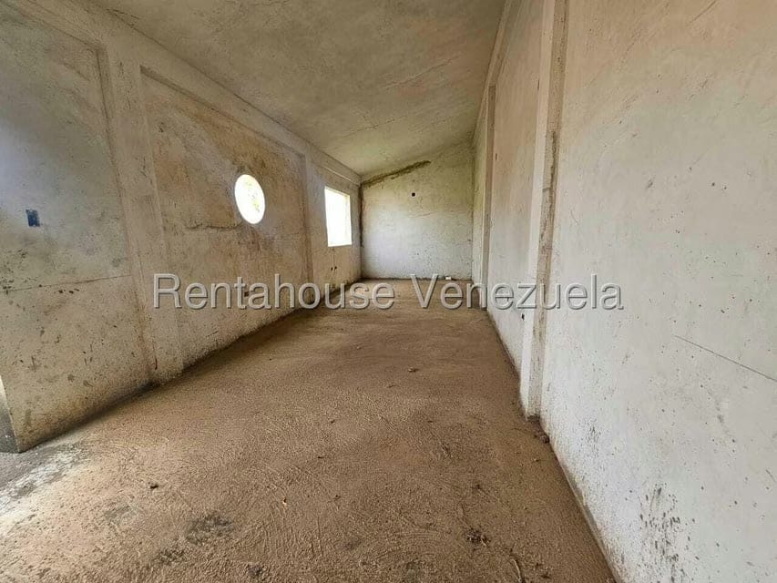 Casa (1 Nivel) en Venta en Parcelamiento Santa Ana, Falcon - 10