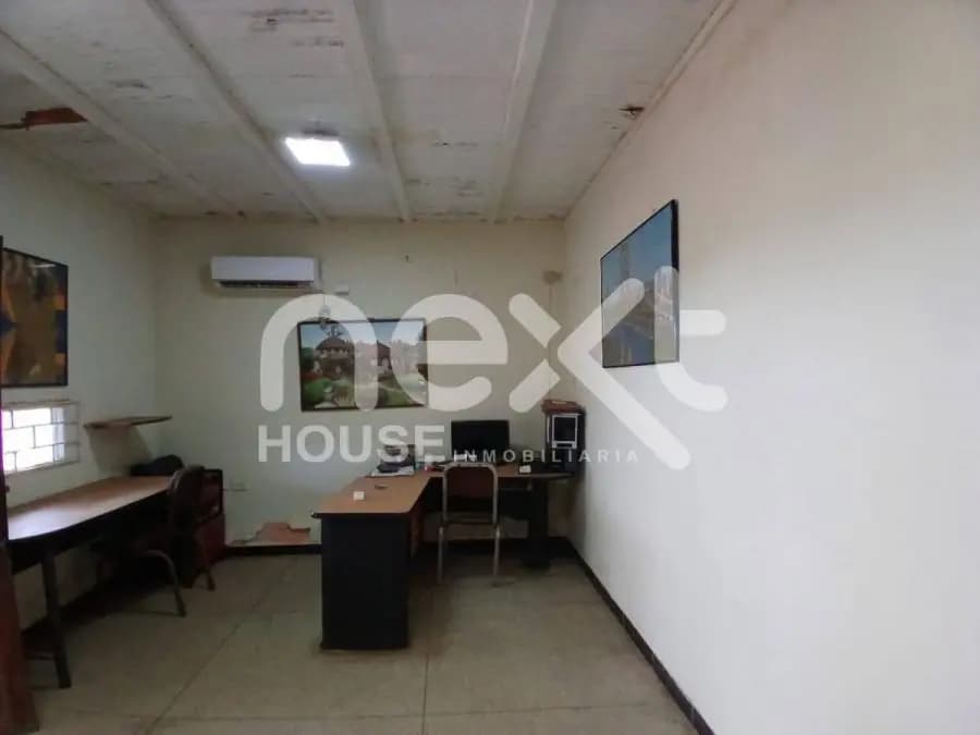 Terreno en Venta en El Rodeo San Francisco - 11