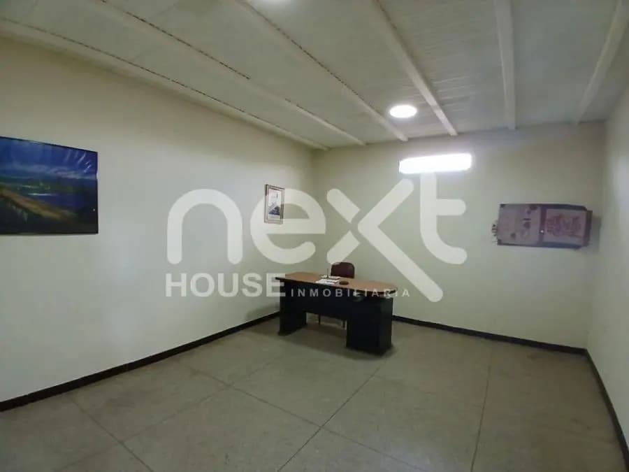 Terreno en Venta en El Rodeo San Francisco - 12