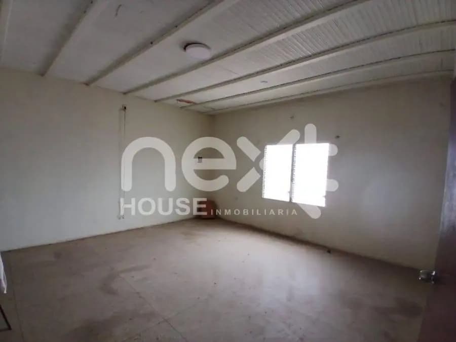 Terreno en Venta en El Rodeo San Francisco - 9