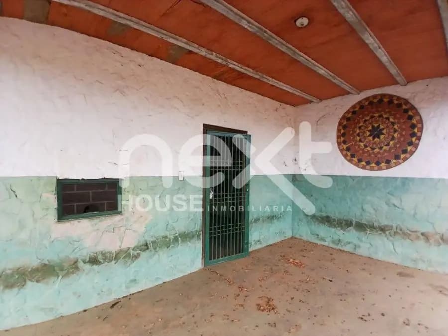 Terreno en Venta en El Rodeo San Francisco - 10