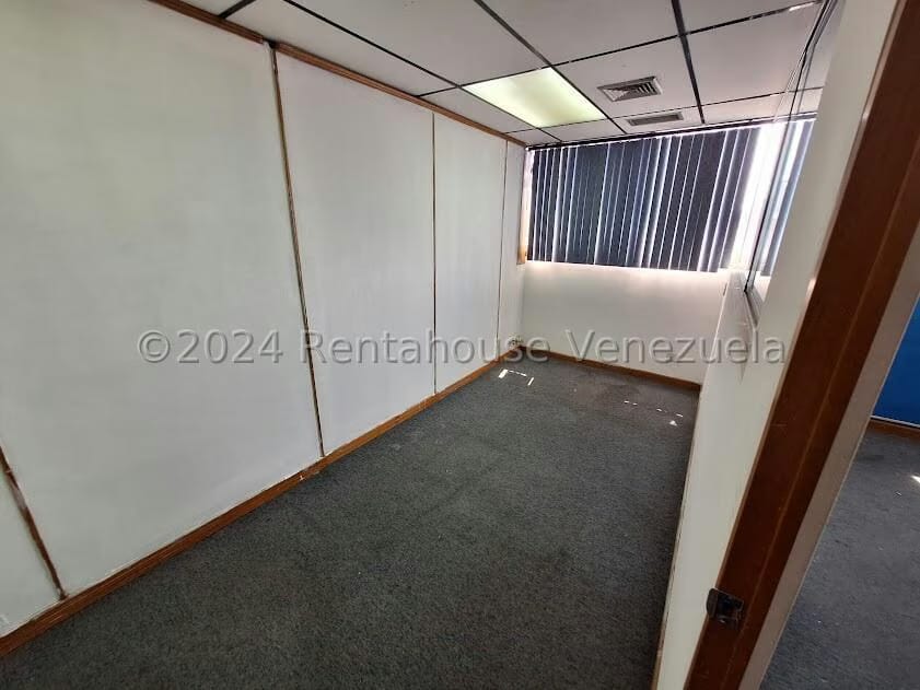 Comercial (Oficina) en Venta en Sabana Grande, Distrito Metropolitano - 18