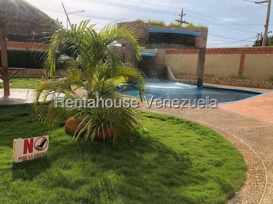 Apartamento en Venta en Maracaibo