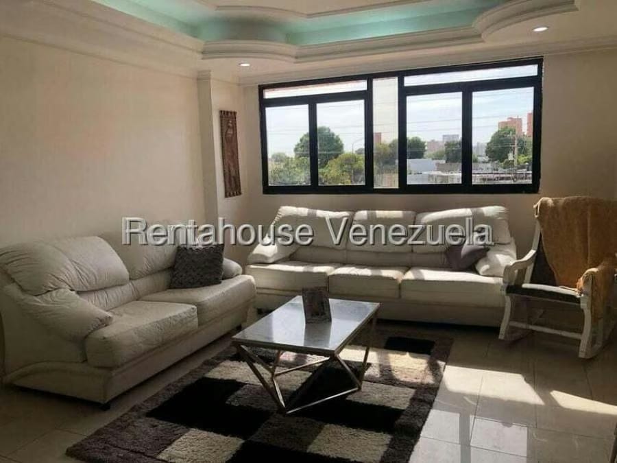 Apartamento en Venta en Maracaibo - 2