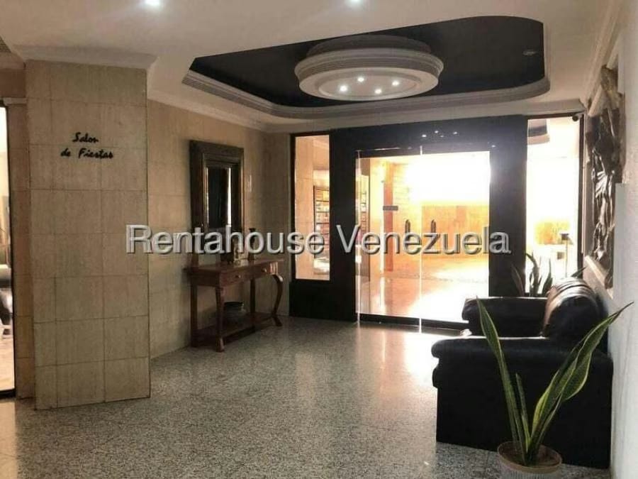 Apartamento en Venta en Maracaibo - 4