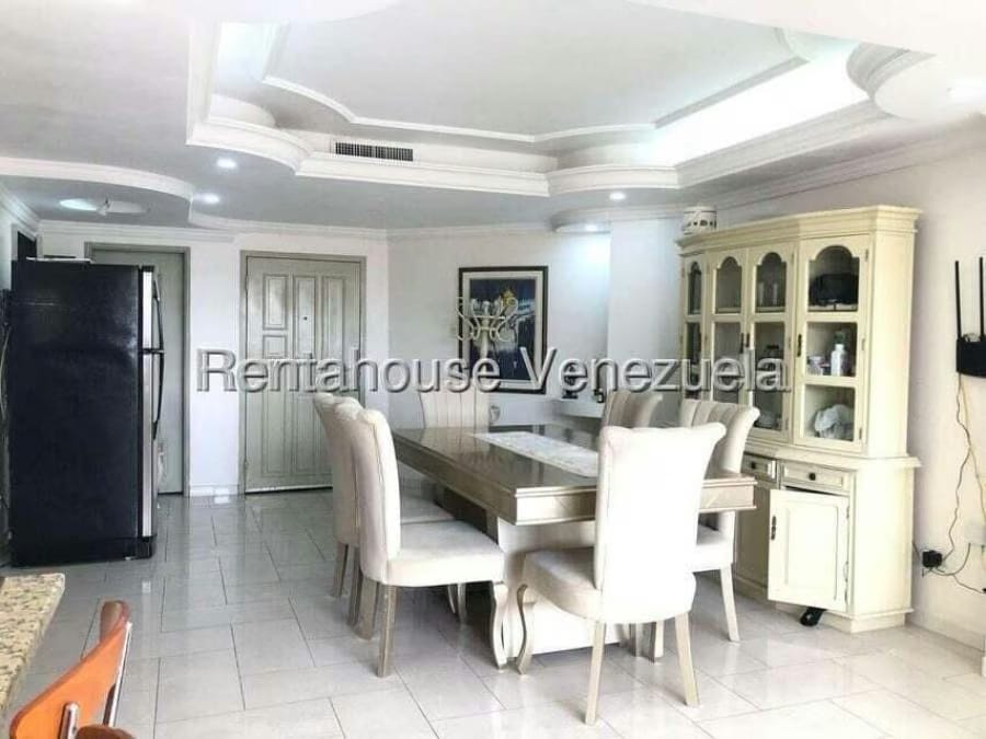 Apartamento en Venta en Maracaibo - 5