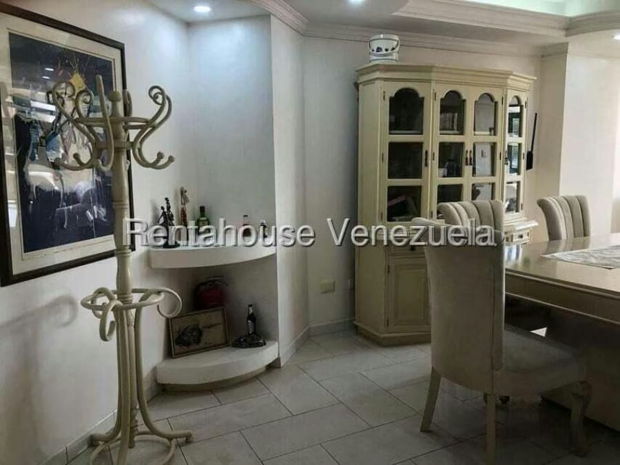 Apartamento en Venta en Maracaibo - 6