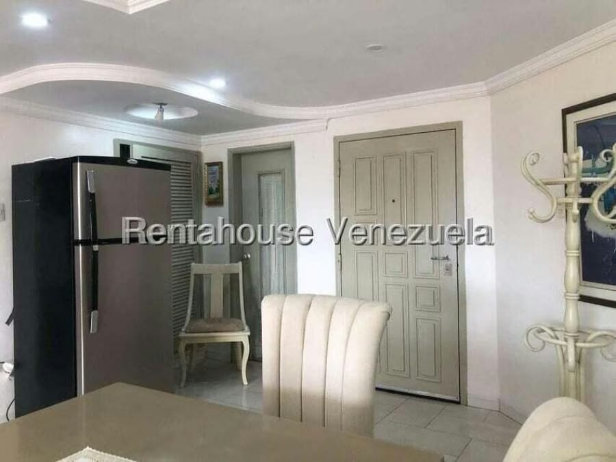Apartamento en Venta en Maracaibo - 7