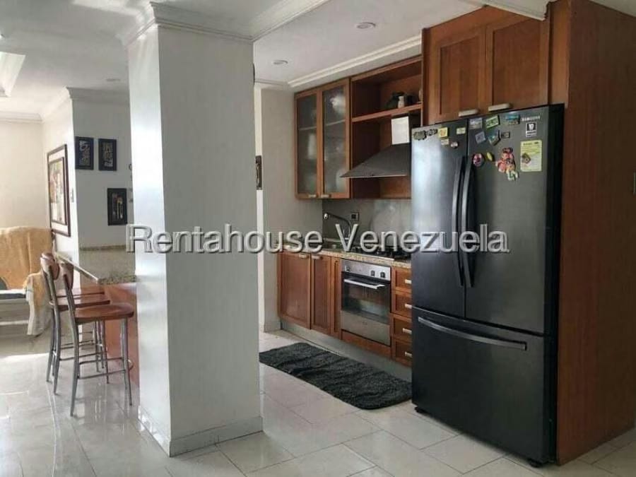 Apartamento en Venta en Maracaibo - 10
