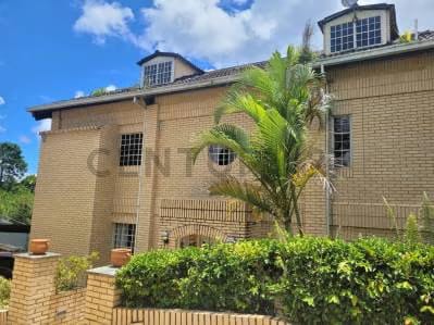 Se Vende Casa en La Union