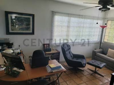 Se Vende Casa en La Union - 2