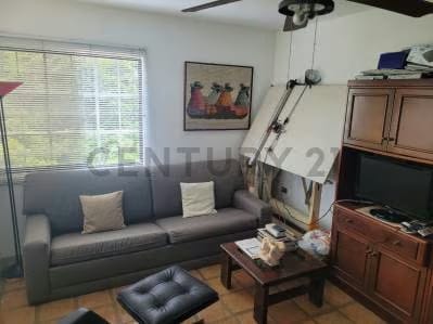 Se Vende Casa en La Union - 3