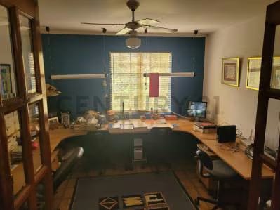 Se Vende Casa en La Union - 4