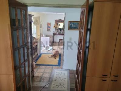 Se Vende Casa en La Union - 5