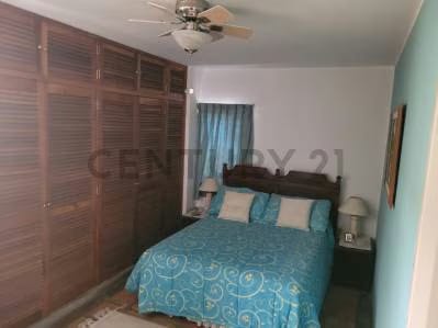 Se Vende Casa en La Union - 6