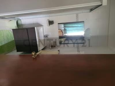 Se Vende Casa en La Union - 7