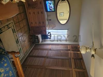 Se Vende Casa en La Union - 8