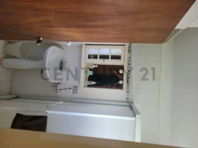 Se Vende Casa en La Union - 9