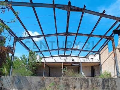 En venta Terreno, Avenida Terranova Isla de Margarita