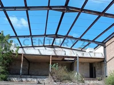 En venta Terreno, Avenida Terranova Isla de Margarita - 2