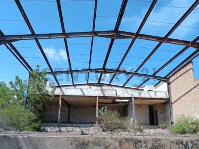 En venta Terreno, Avenida Terranova Isla de Margarita - 4