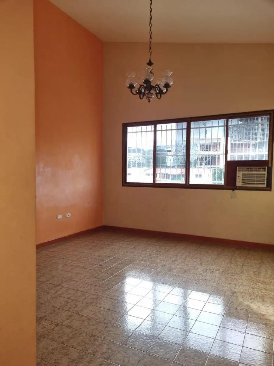 Casa en Venta en San José Valencia