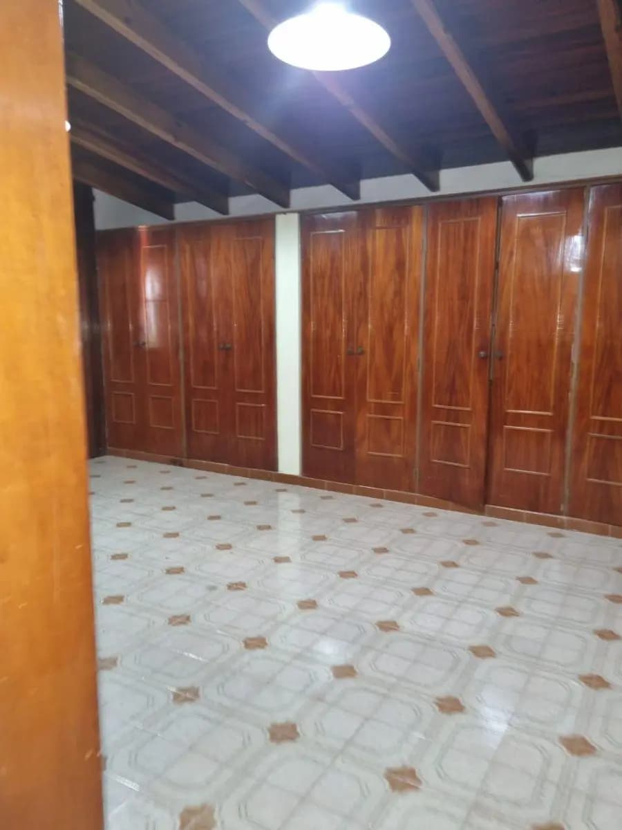 Casa en Venta en San José Valencia - 2