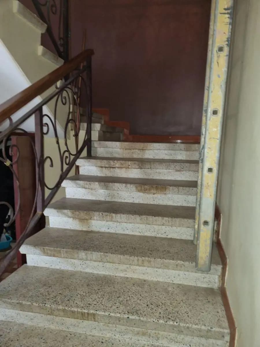 Casa en Venta en San José Valencia - 11
