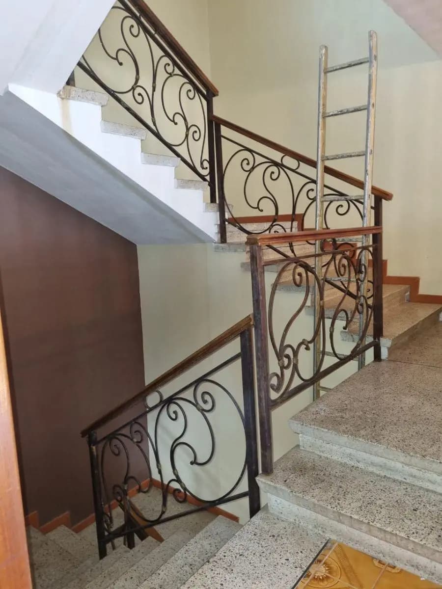 Casa en Venta en San José Valencia - 12