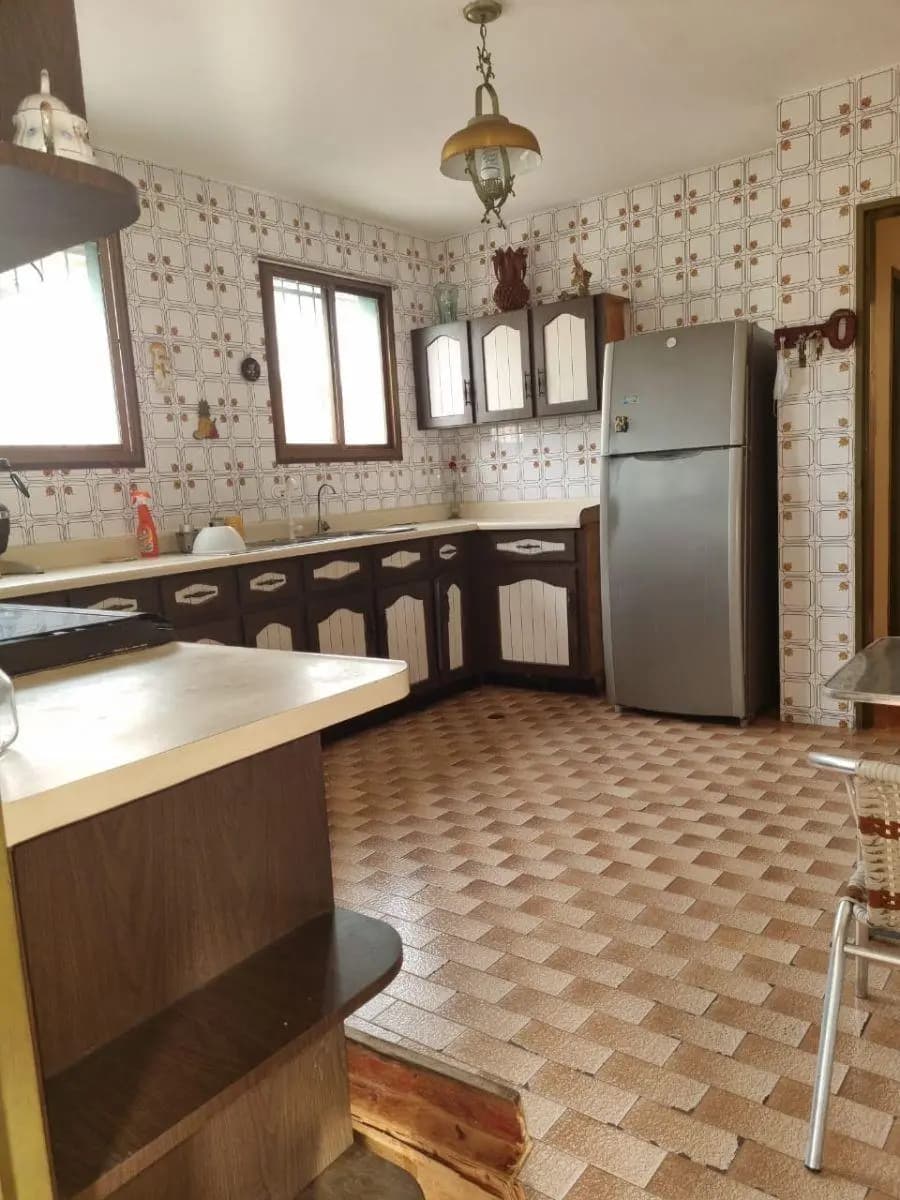 Casa en Venta en San José Valencia - 13