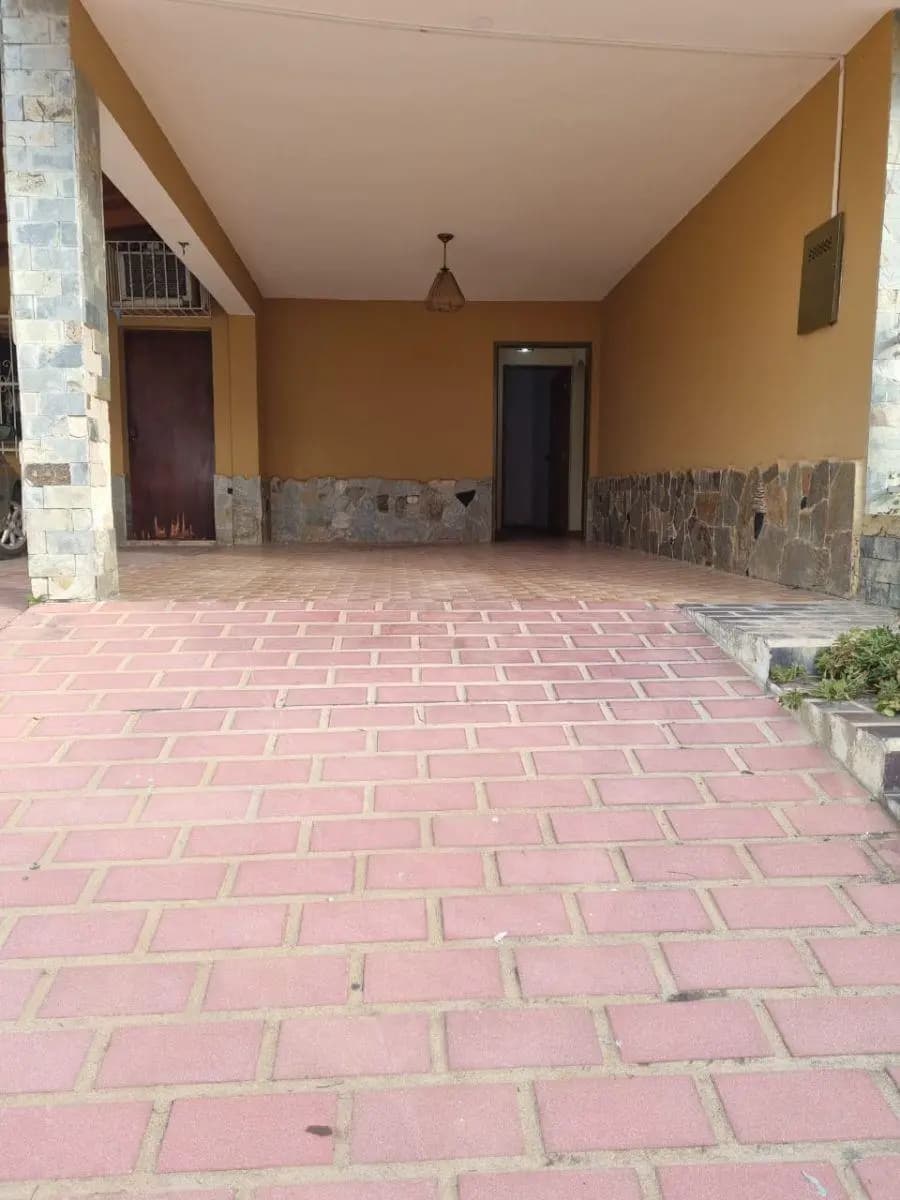 Casa en Venta en San José Valencia - 3