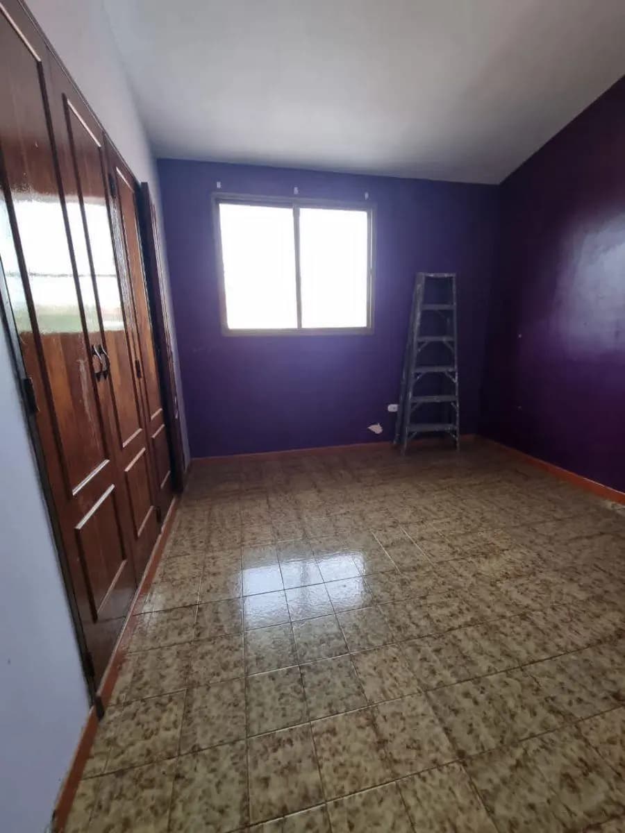 Casa en Venta en San José Valencia - 5