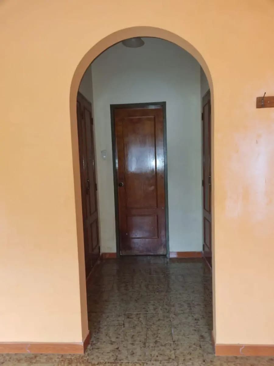 Casa en Venta en San José Valencia - 6