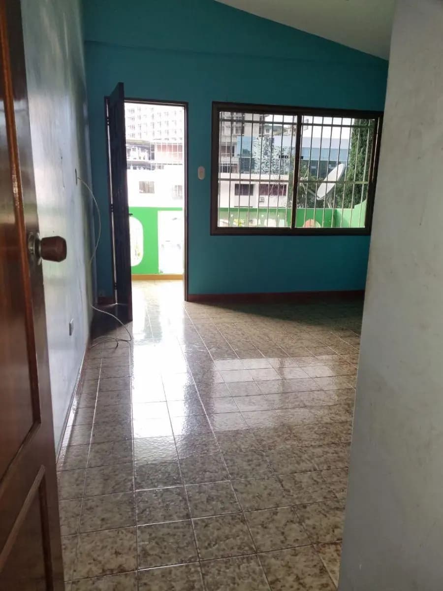 Casa en Venta en San José Valencia - 7