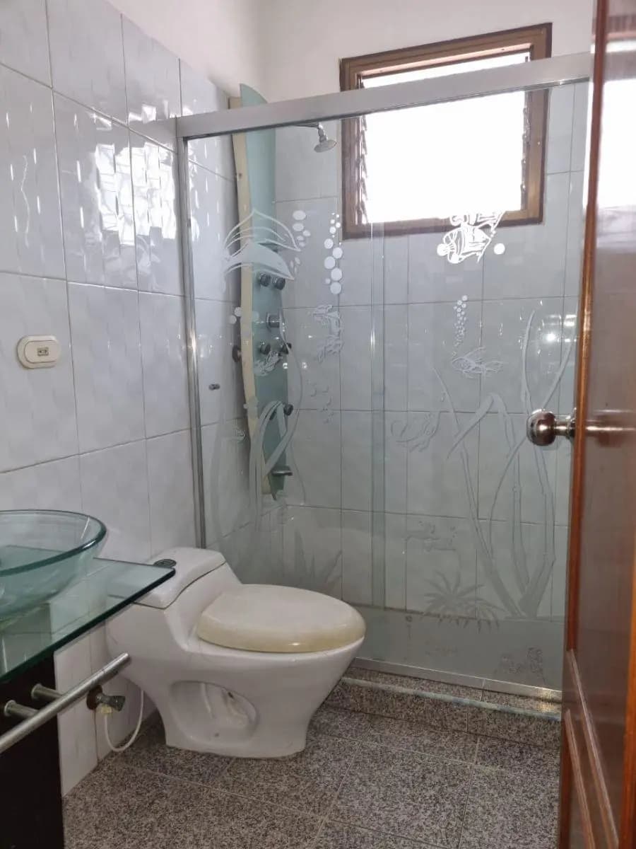 Casa en Venta en San José Valencia - 8