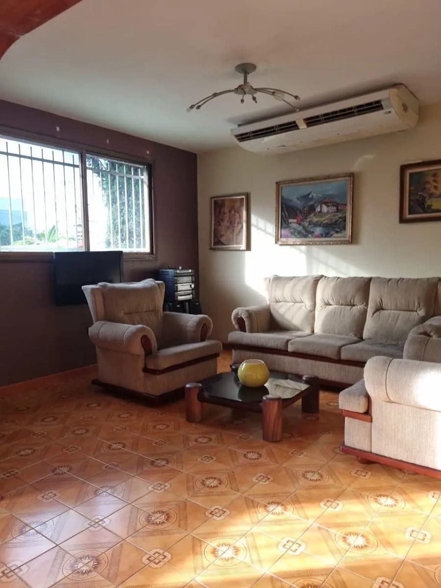Casa en Venta en San José Valencia - 9
