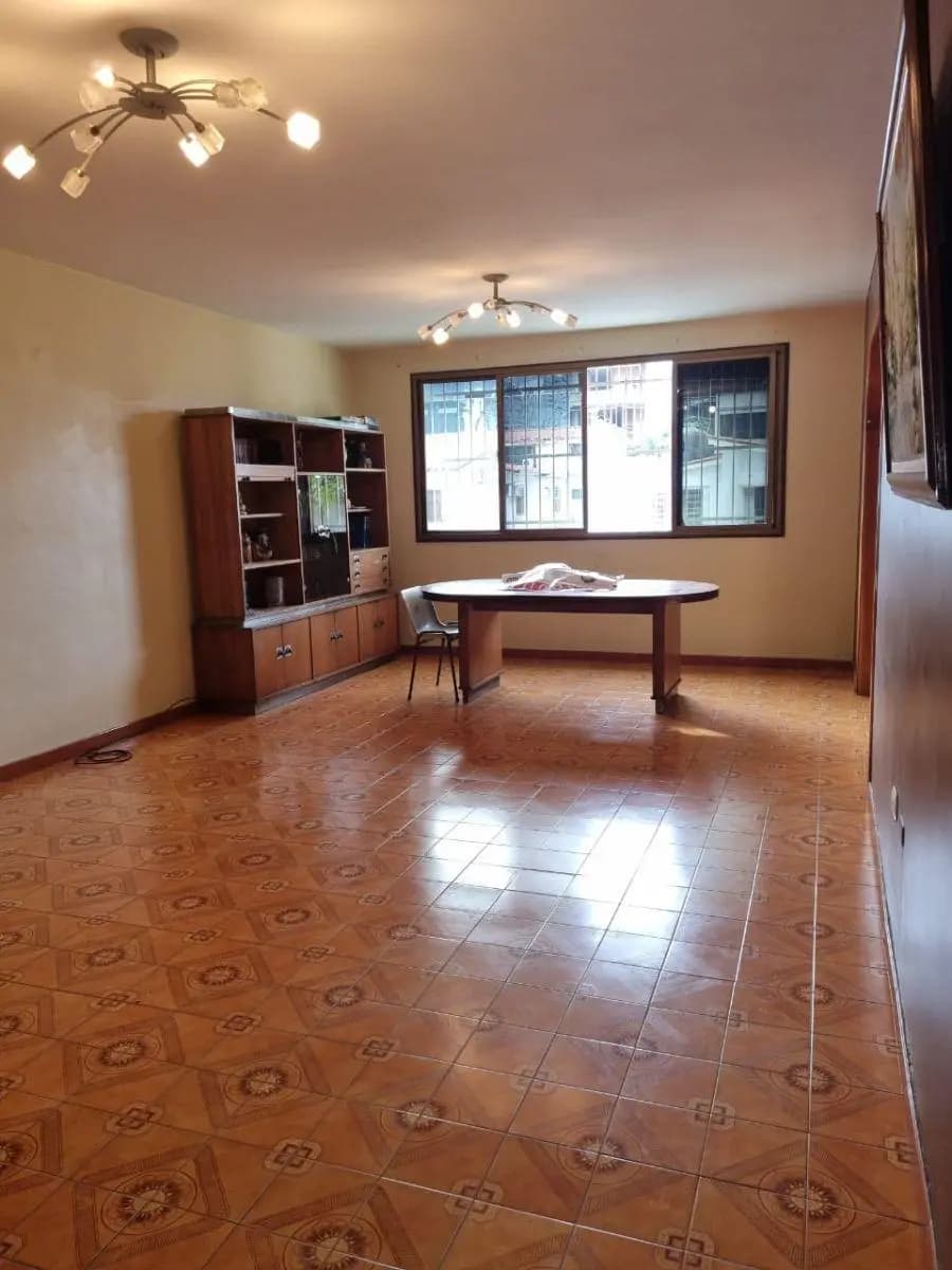 Casa en Venta en San José Valencia - 10