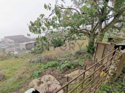 Terreno en venta - 6