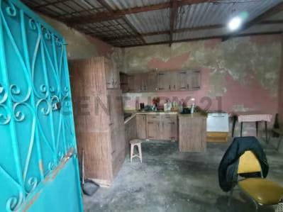 Terreno en venta - 7