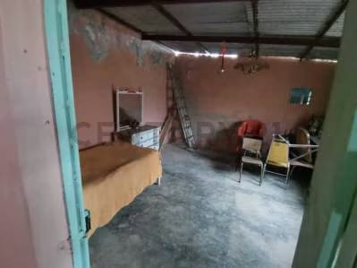 Terreno en venta - 9